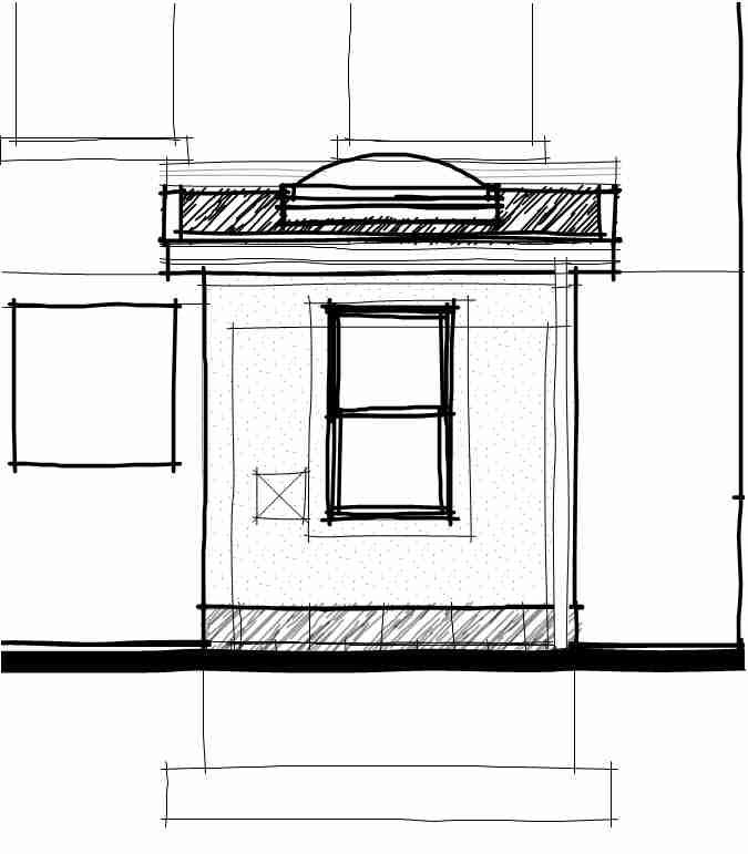 Audrey K., Homeowner